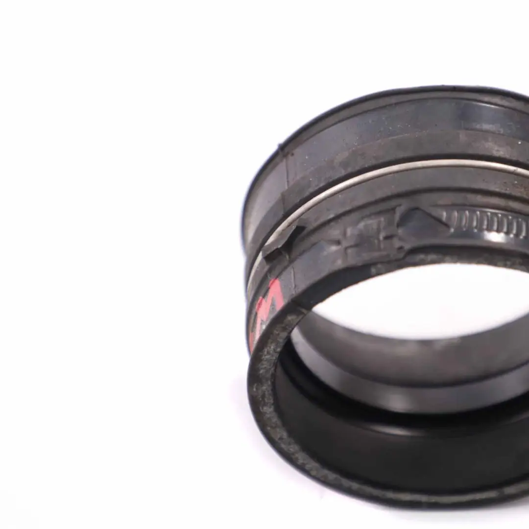 Luft ansaug rohr Mercedes W204 W212 M271 Ladeluftkühler Schlauch für mit Teilenummer A2710920696 Luft ansaug rohr Mercedes W204 W212 M271 Ladeluftkühler Schlauch - SKU A2710920696 - Teilenummer A2710920696