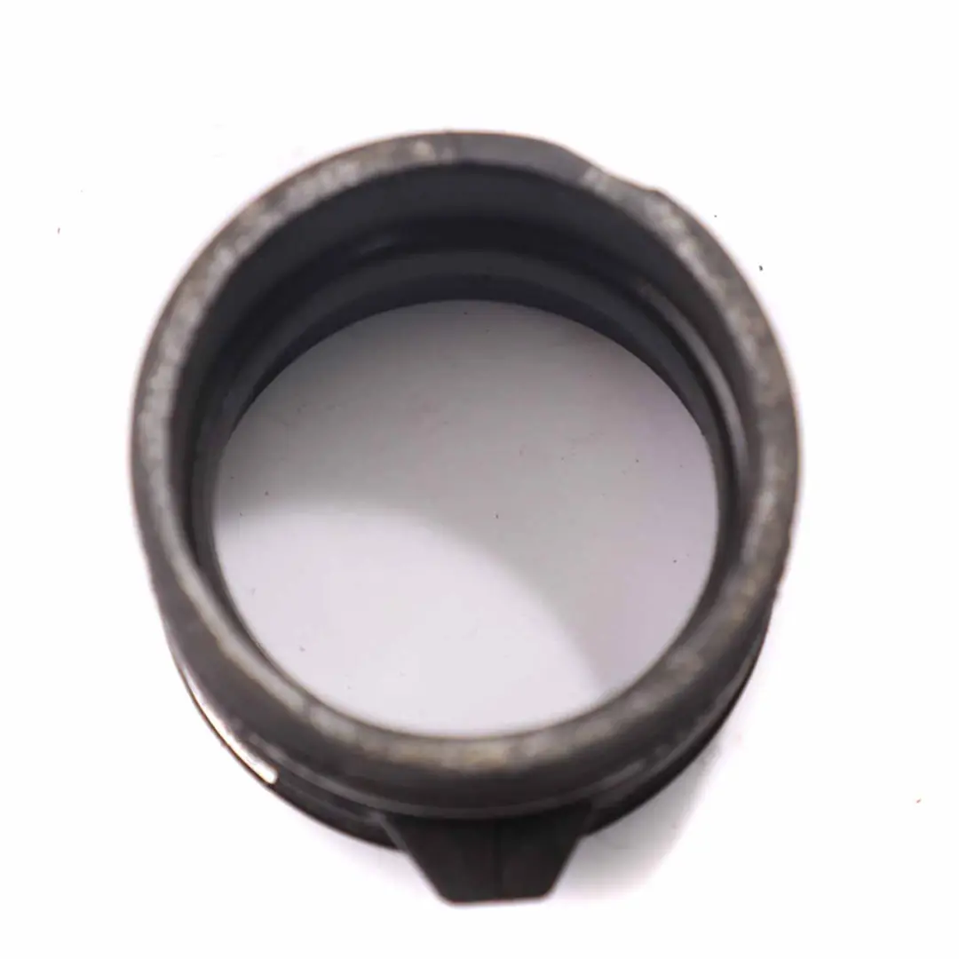 Air Intake Pipe Mercedes W204 W212 M271 Intercooler Hose Boot - SKU A2710920696 - Part number A2710920696
