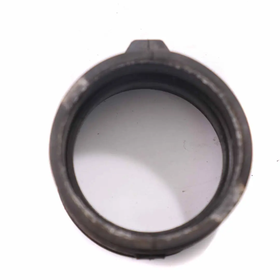Air Intake Pipe Mercedes W204 W212 M271 Intercooler Hose Boot - SKU A2710920696 - Part number A2710920696