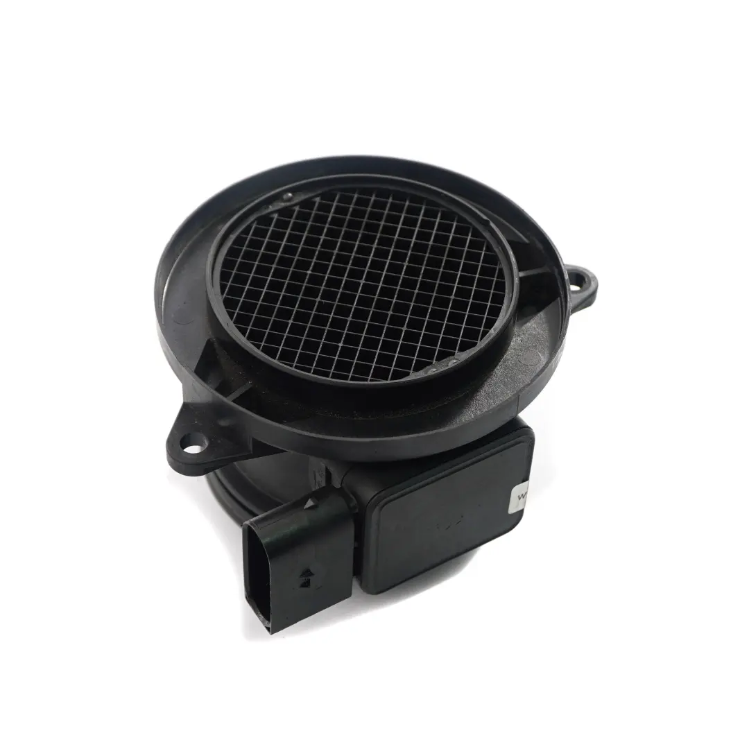 M271 Przepływomierz Powietrza do Mercedes W203 W204 W211 o numerze A2710940248 Mercedes W203 W204 W211 M271 Przepływomierz Powietrza - SKU A2710940248-1 - Numer Części A2710940248