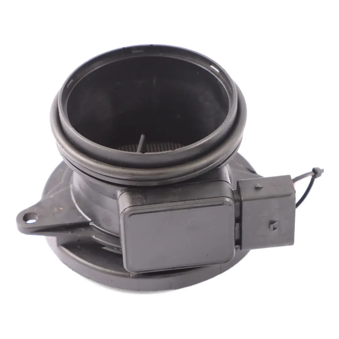 Mercedes W203 W204 W211 M271 Sensor Medidor de Masa - SKU A2710940248-1 - Número de pieza A2710940248