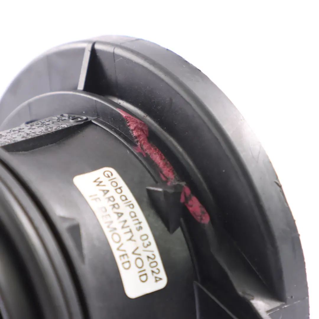 Mercedes W203 W204 W211 M271 Debitmetre Massique D'Air - SKU A2710940248-1 - Numéro de pièce A2710940248