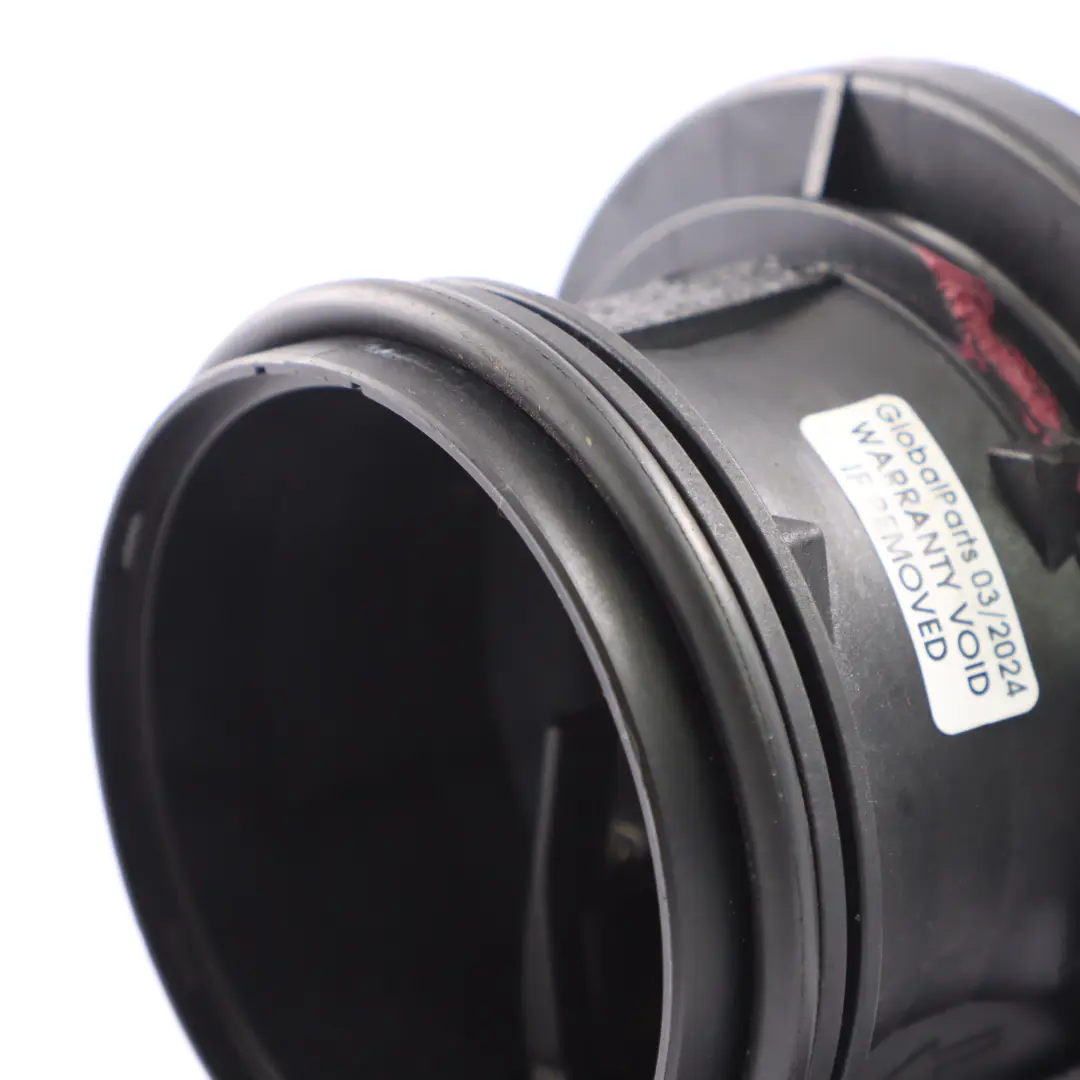 M271 Debitmetre Massique D'Air pour Mercedes W203 W204 W211 à propos du numéro de pièce A2710940248 Mercedes W203 W204 W211 M271 Debitmetre Massique D'Air - SKU A2710940248-1 - Numéro de pièce A2710940248