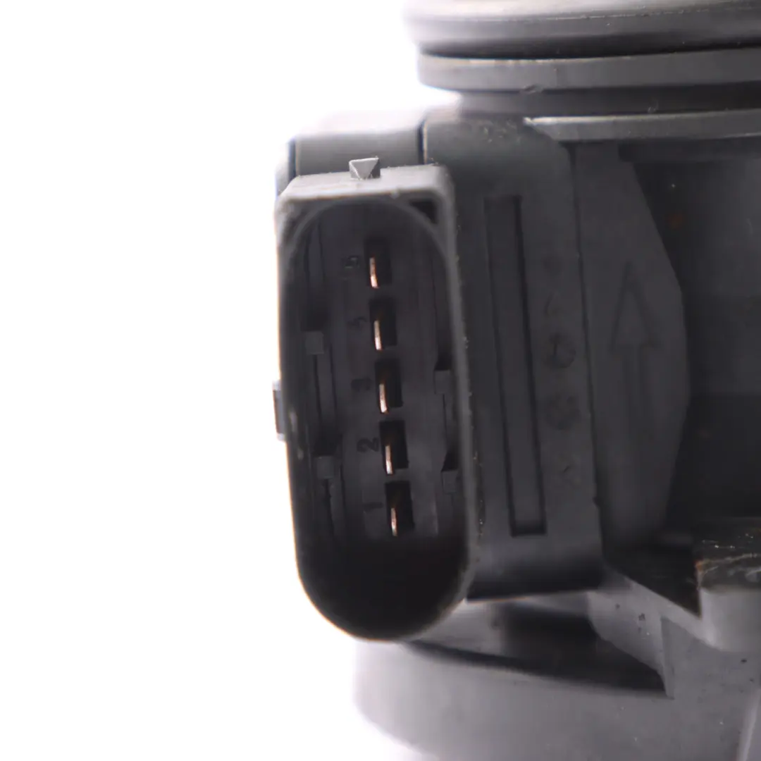 Mercedes W203 W204 W211 M271 Debitmetre Massique D'Air - SKU A2710940248-1 - Numéro de pièce A2710940248