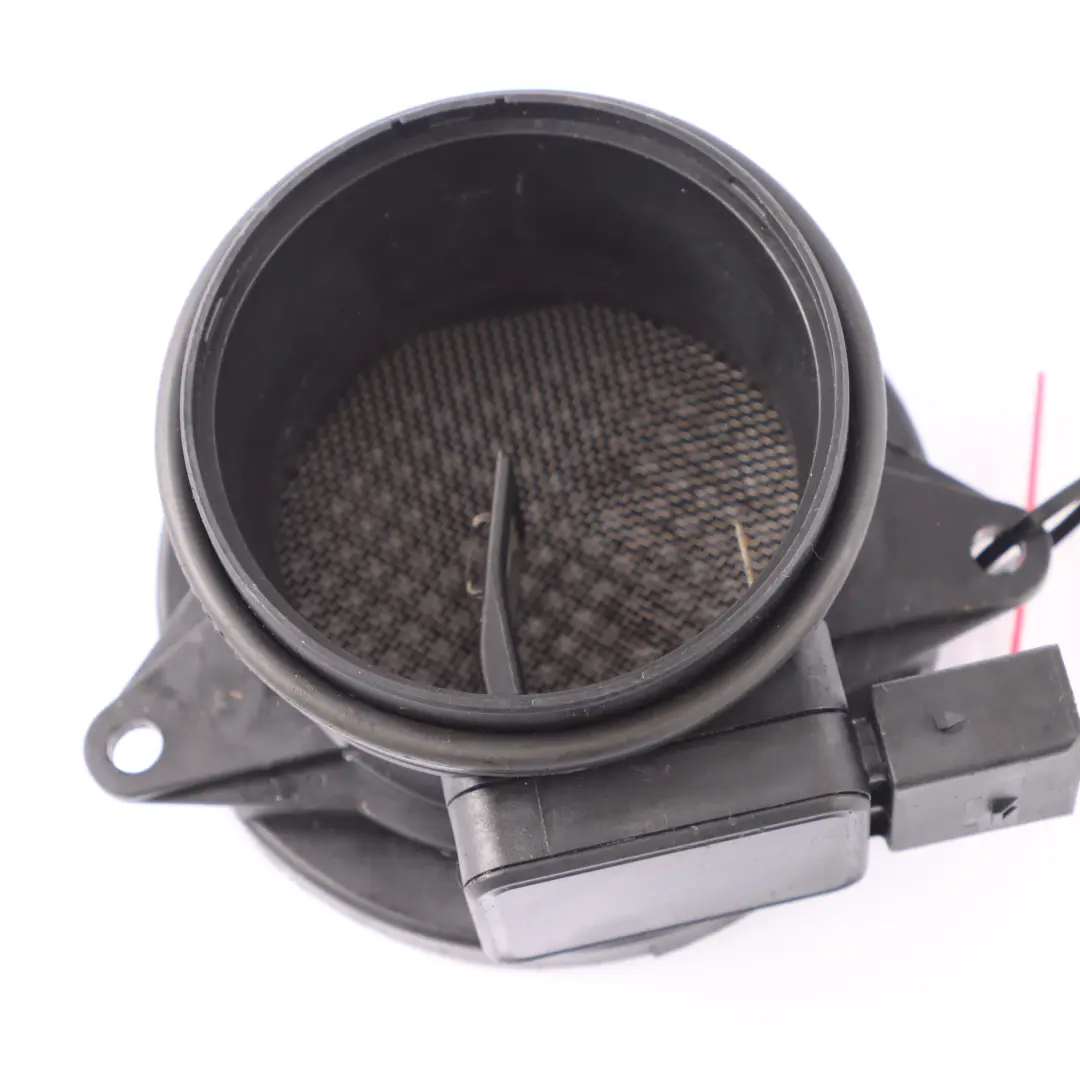 Flow Sensor Mercedes W203 W204 W211 M271 Mass Meter Sensor to Air with Part number A2710940248 Air Flow Sensor Mercedes W203 W204 W211 M271 Mass Meter Sensor - SKU A2710940248-1 - Part number A2710940248