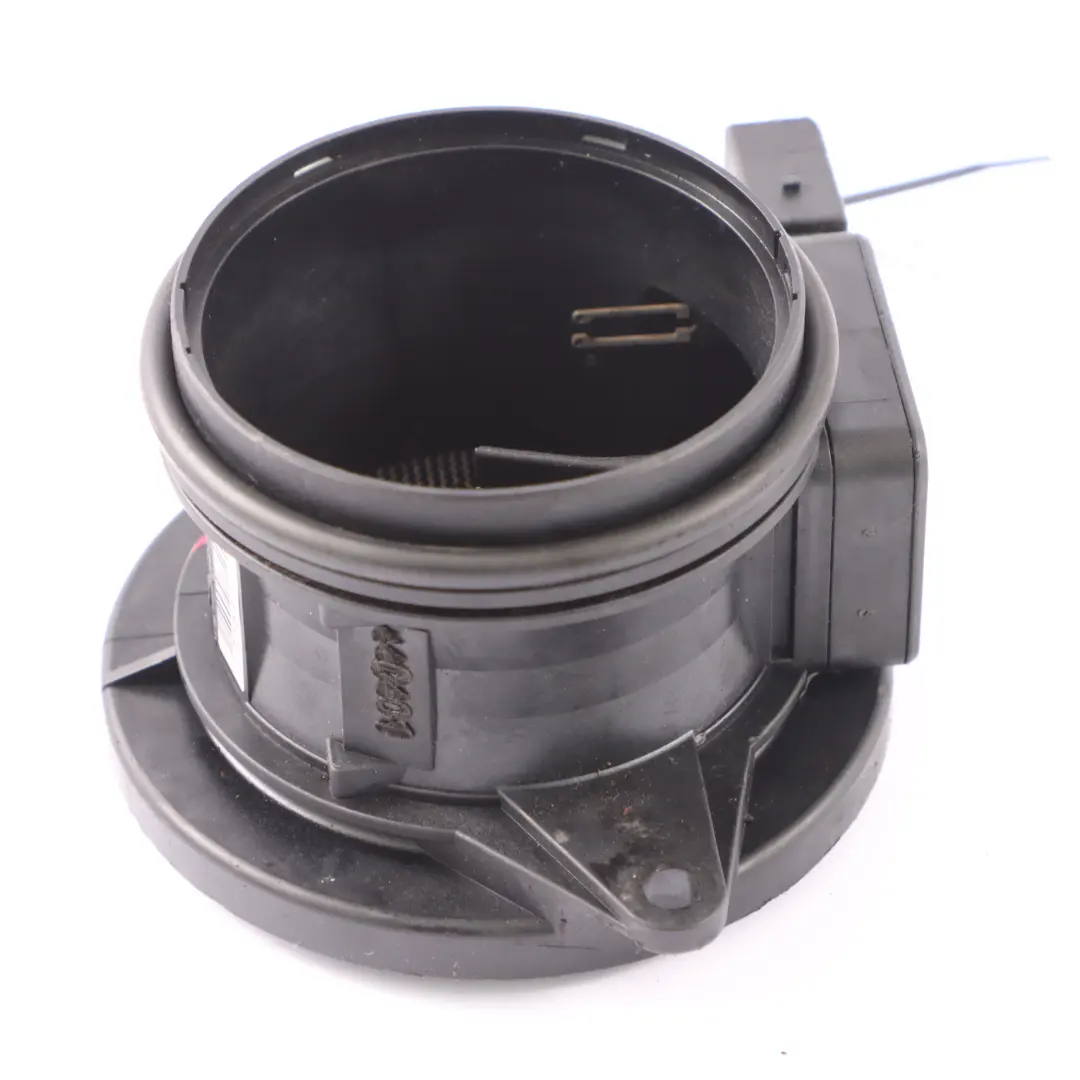 Mercedes W203 W204 W211 M271 Sensor Medidor de Masa - SKU A2710940248-1 - Número de pieza A2710940248