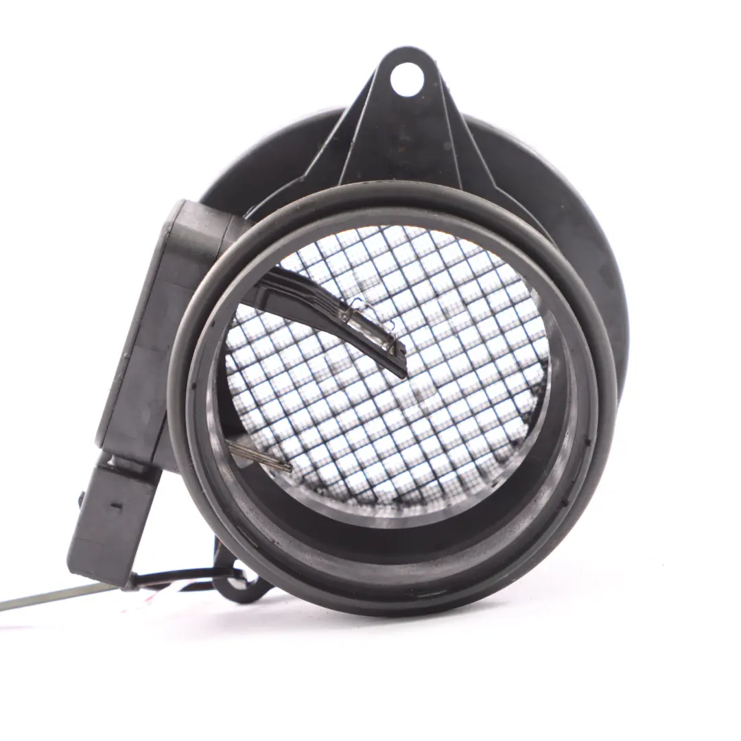 M271 Debitmetre Massique D'Air pour Mercedes W203 W204 W211 à propos du numéro de pièce A2710940248 Mercedes W203 W204 W211 M271 Debitmetre Massique D'Air - SKU A2710940248-1 - Numéro de pièce A2710940248