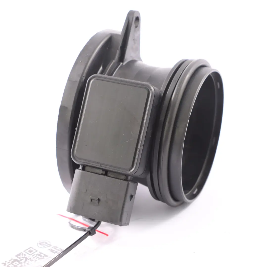 M271 Sensor Medidor de Masa para Mercedes W203 W204 W211 con número de pieza A2710940248 Mercedes W203 W204 W211 M271 Sensor Medidor de Masa - SKU A2710940248-1 - Número de pieza A2710940248