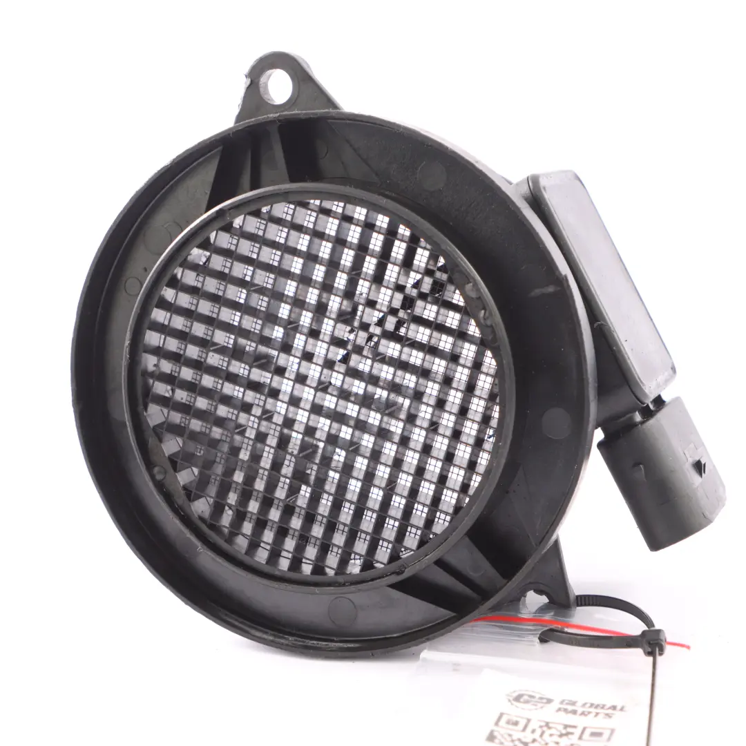 Mercedes W203 W204 W211 M271 Debitmetre Massique D'Air - SKU A2710940248-1 - Numéro de pièce A2710940248