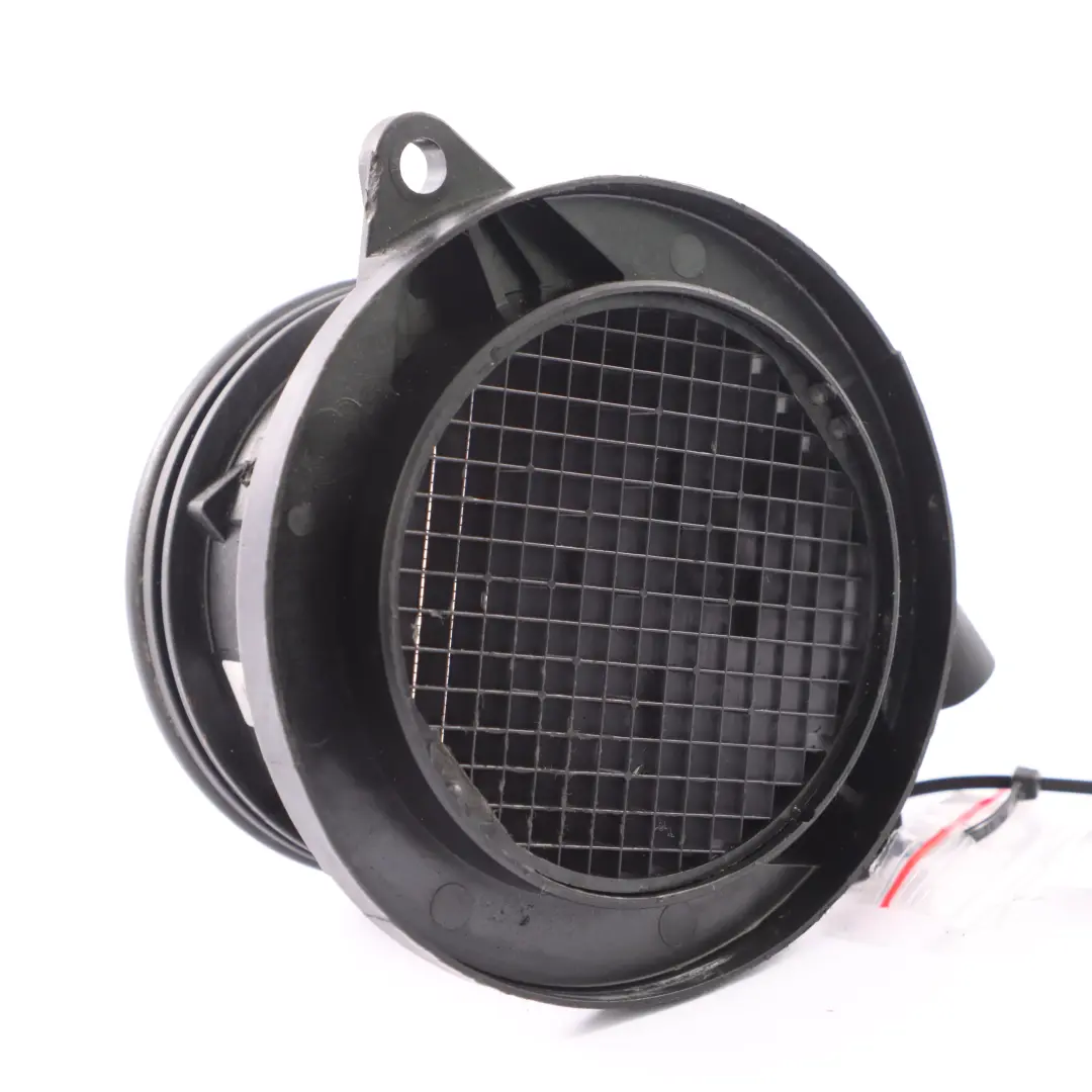 Mercedes W203 W204 W211 M271 Debitmetre Massique D'Air - SKU A2710940248-1 - Numéro de pièce A2710940248