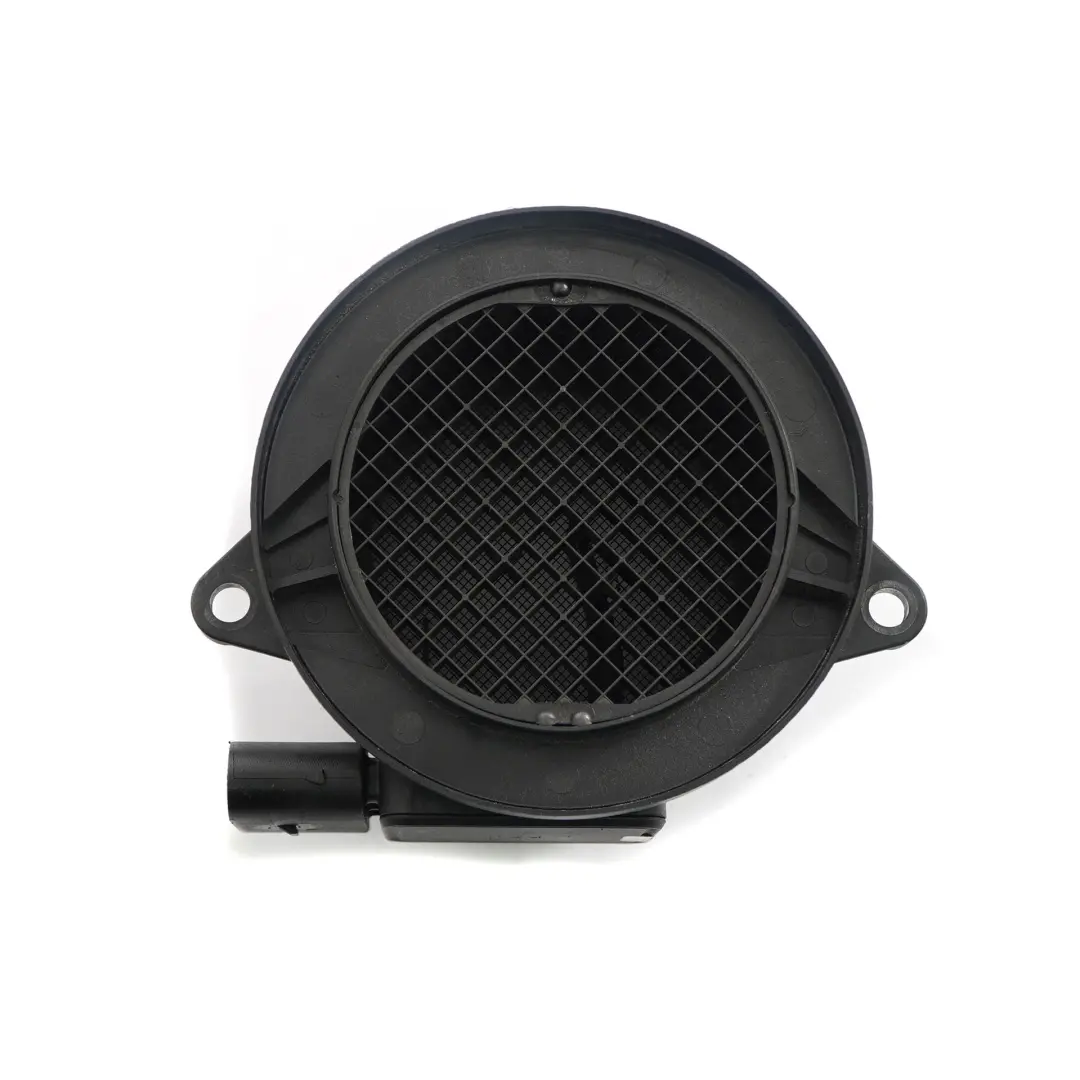 M271 Luftmassenmesser Luftdurchfluss für Mercedes W203 W204 mit Teilenummer A2710940248 Mercedes W203 W204 M271 Luftmassenmesser Luftdurchfluss - SKU A2710940248 - Teilenummer A2710940248