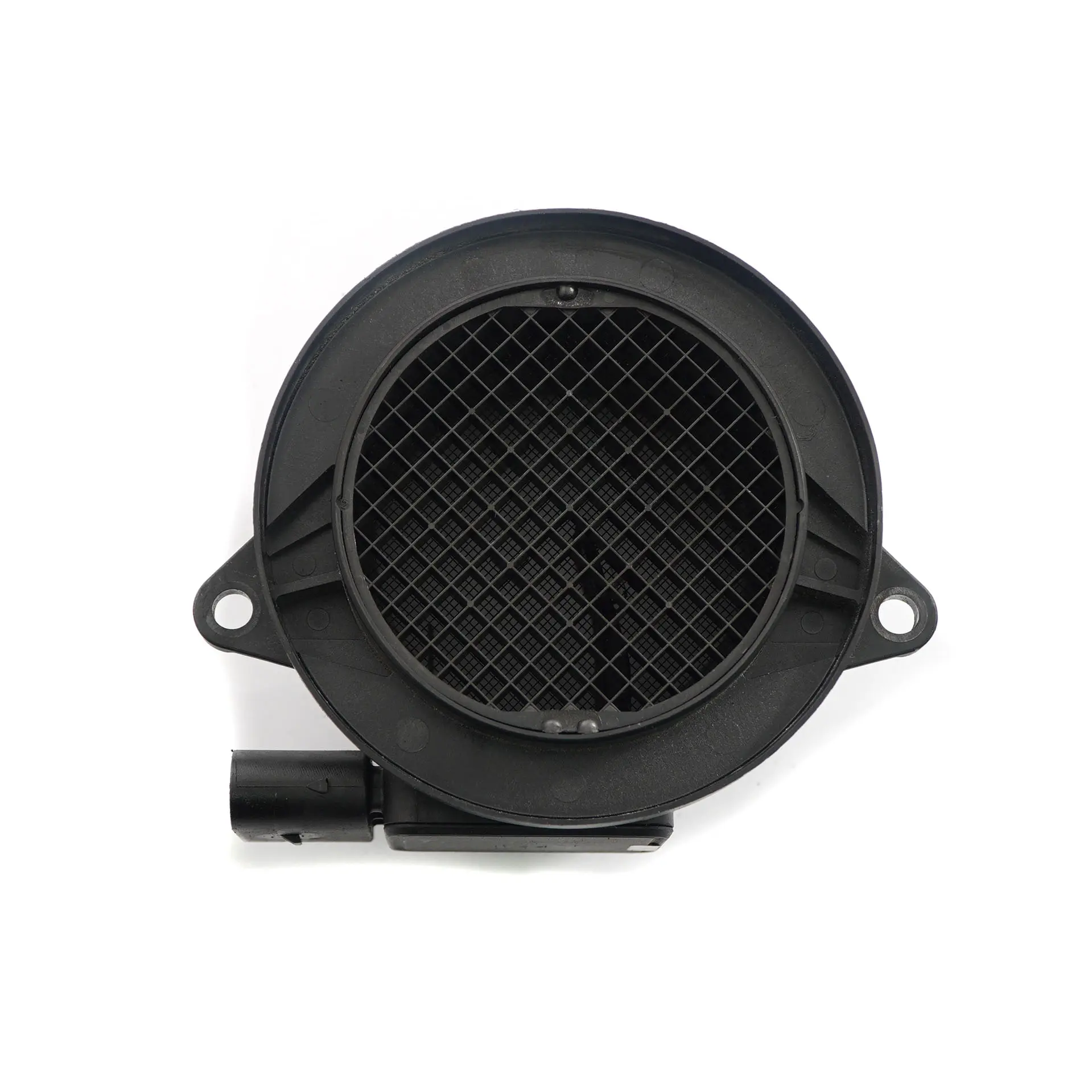 Sensore flusso d'aria Mercedes W203 W203 W211 M271 Sensore Massa A2710940248