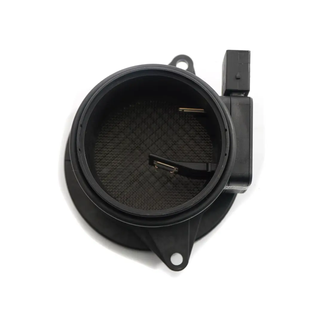 Sensore flusso d'aria Mercedes W203 W203 W211 M271 Sensore Massa per con numero di parte A2710940248 Sensore flusso d'aria Mercedes W203 W203 W211 M271 Sensore Massa - SKU A2710940248 - Numero di parte A2710940248