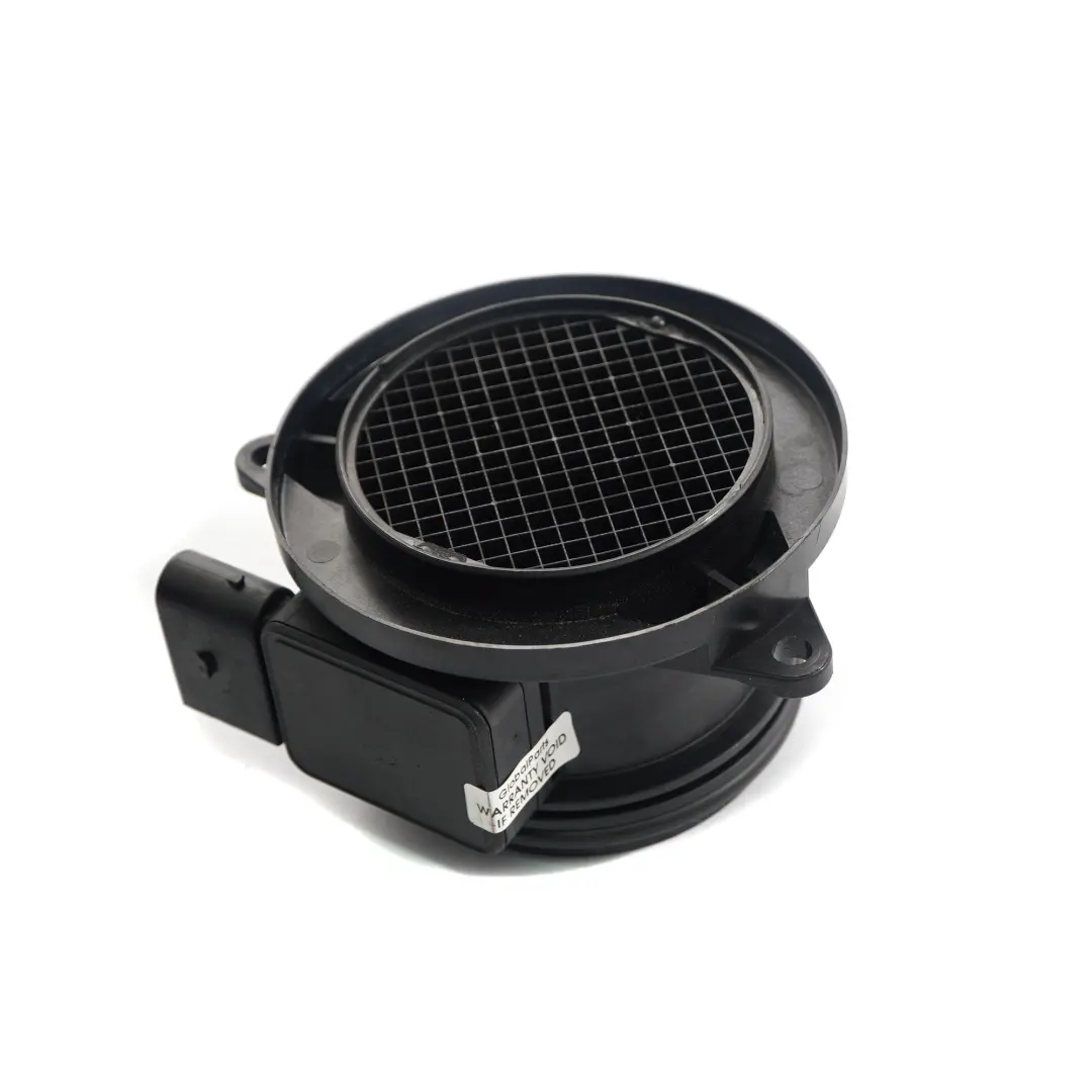 Mercedes W203 W204 W211 M271 Sensor Medidor de Masa - SKU A2710940248 - Número de pieza A2710940248
