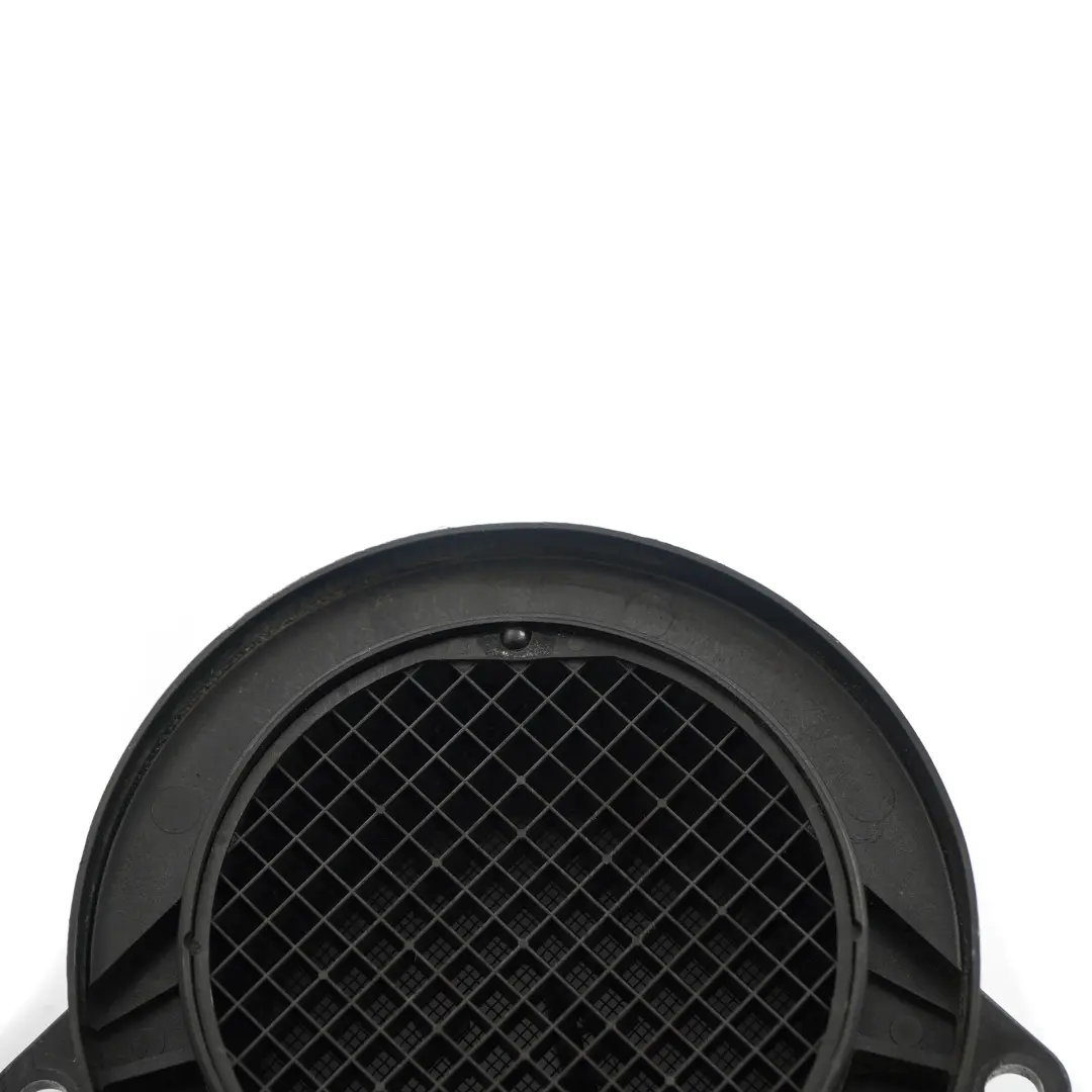 Sensore flusso d'aria Mercedes W203 W203 W211 M271 Sensore Massa per con numero di parte A2710940248 Sensore flusso d'aria Mercedes W203 W203 W211 M271 Sensore Massa - SKU A2710940248 - Numero di parte A2710940248