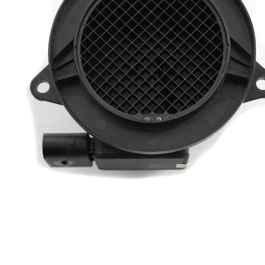  Sensore flusso d'aria Mercedes W203 W203 W211 M271 Sensore Massa - SKU A2710940248 - Numero di parte A2710940248
