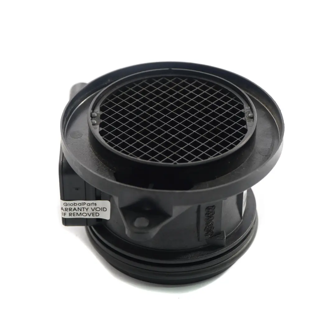 Mercedes W203 W204 M271 Luftmassenmesser Luftdurchfluss - SKU A2710940248 - Teilenummer A2710940248