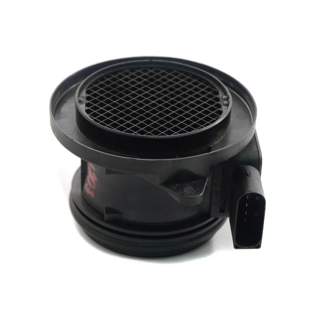 Sensore flusso d'aria Mercedes W203 W203 W211 M271 Sensore Massa per con numero di parte A2710940248 Sensore flusso d'aria Mercedes W203 W203 W211 M271 Sensore Massa - SKU A2710940248 - Numero di parte A2710940248