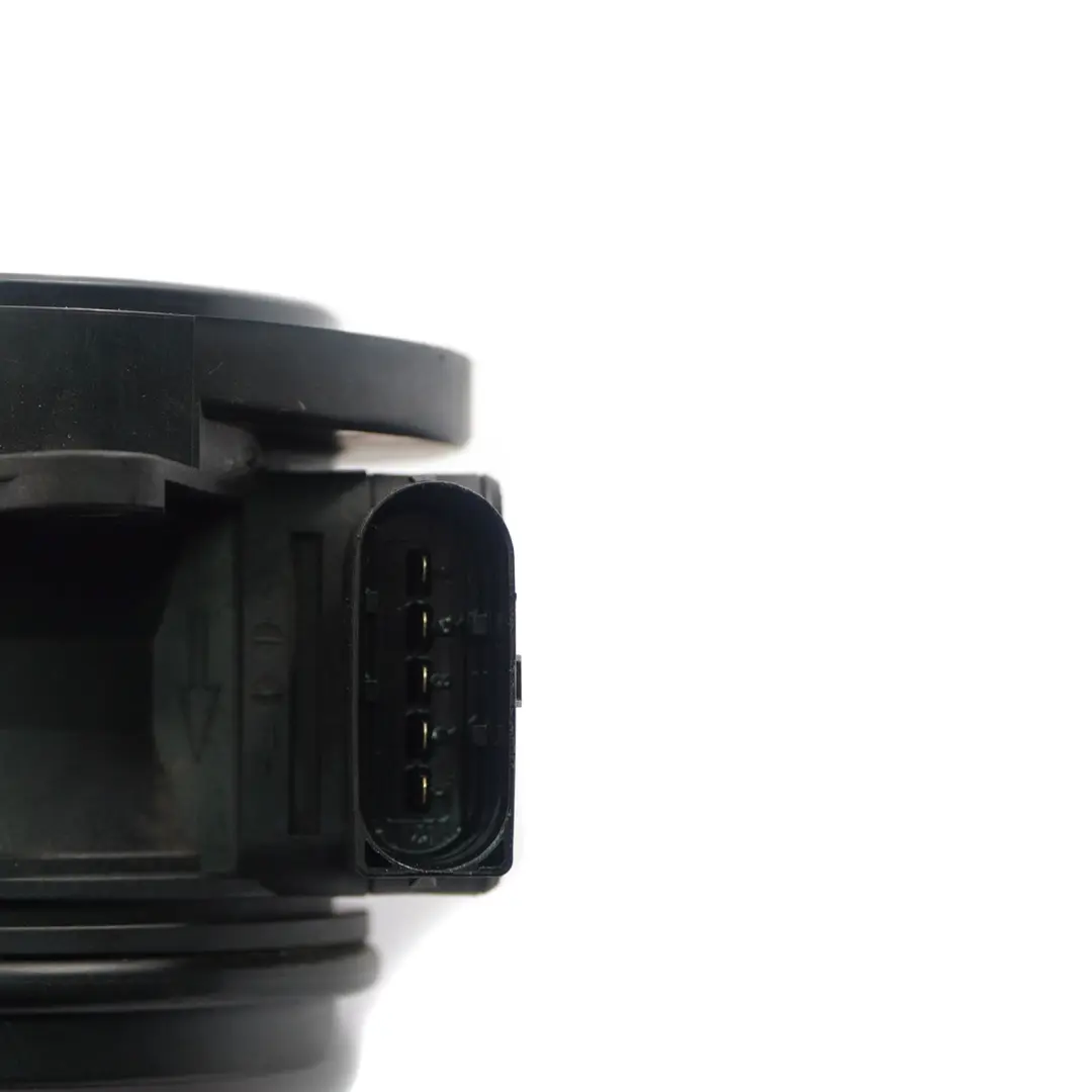 M271 Debitmetre Massique D'Air pour Mercedes W203 W204 W211 à propos du numéro de pièce A2710940248 Mercedes W203 W204 W211 M271 Debitmetre Massique D'Air - SKU A2710940248 - Numéro de pièce A2710940248