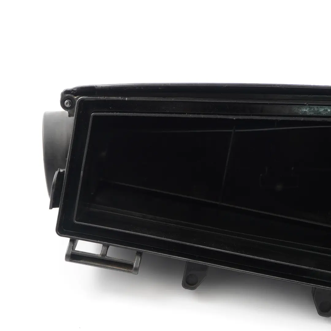 Mercedes W204 M271 Caja del Filtro Aire Tapa del Elemento Sujeción - SKU A2710940304 - Número de pieza A2710940304