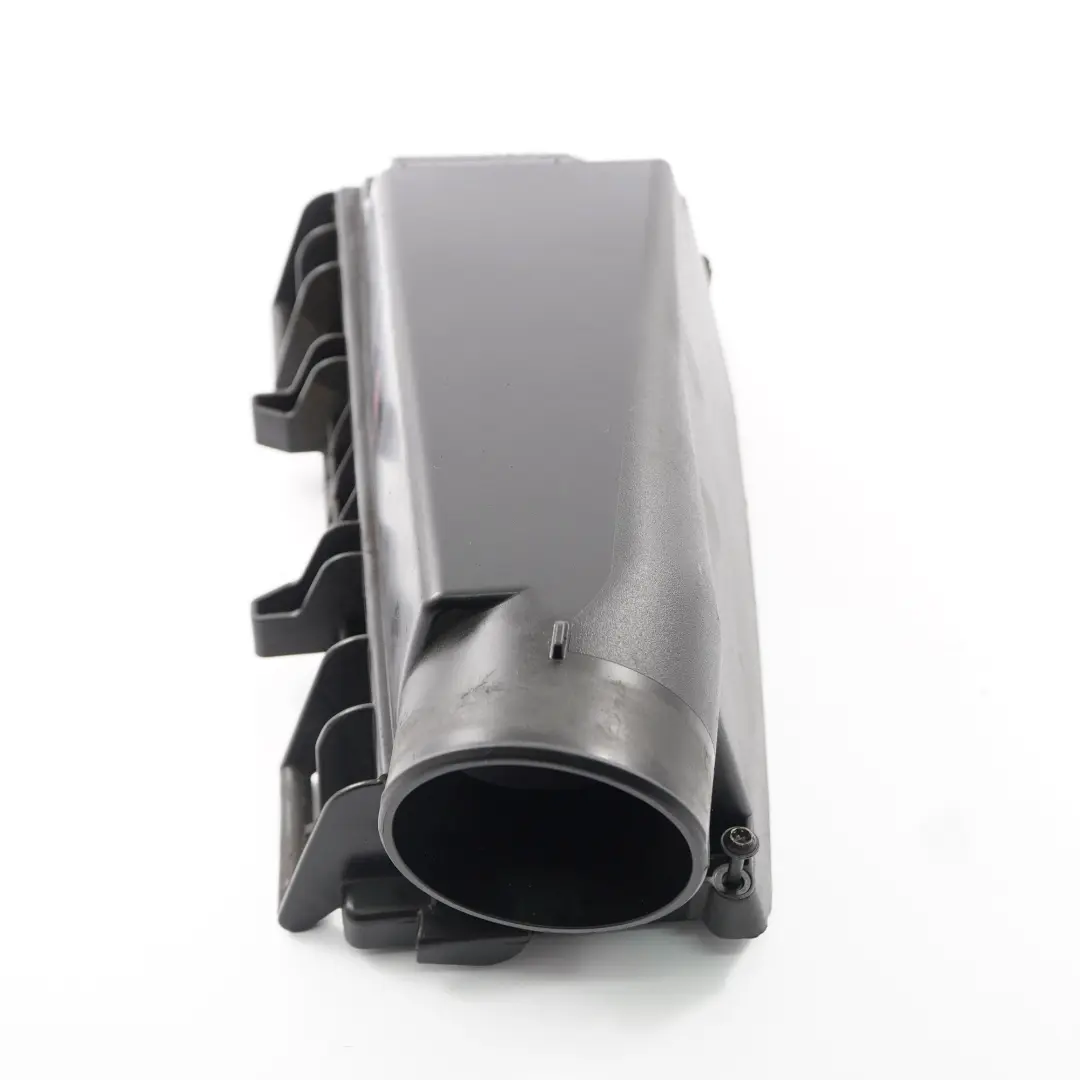 M271 Scatola filtro aria elemento di tenuta coperchio per Mercedes W204 con numero di parte A2710940304 Mercedes W204 M271 Scatola filtro aria elemento di tenuta coperchio - SKU A2710940304 - Numero di parte A2710940304