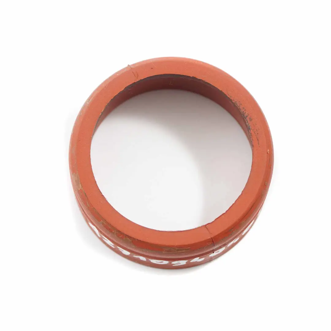 Intake Hose M271 Petrol Engine Pipe Tube to Mercedes W204 W211 Air with Part number A2710940480 Mercedes W204 W211 Air Intake Hose M271 Petrol Engine Pipe Tube - SKU A2710940480 - Part number A2710940480