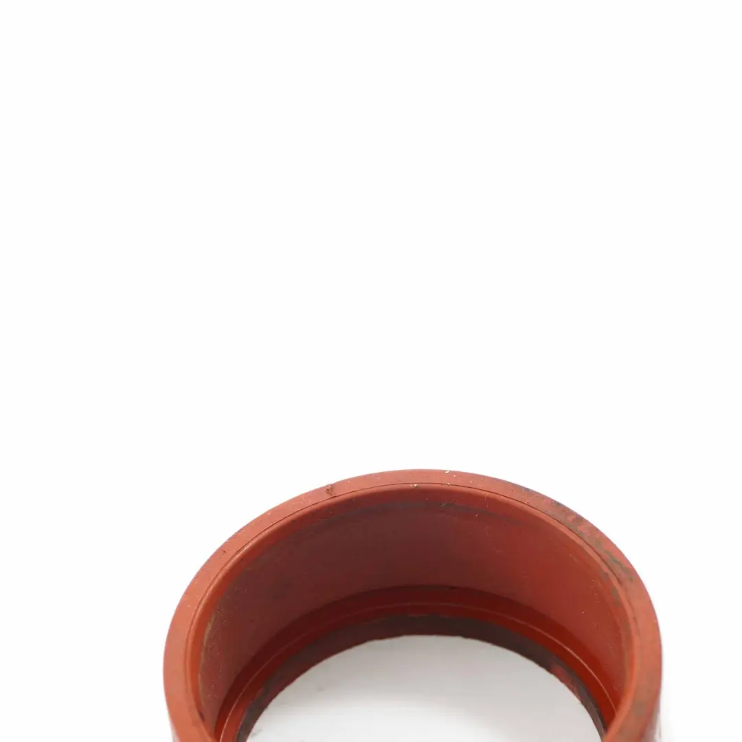 Intake Hose M271 Petrol Engine Pipe Tube to Mercedes W204 W211 Air with Part number A2710940480 Mercedes W204 W211 Air Intake Hose M271 Petrol Engine Pipe Tube - SKU A2710940480 - Part number A2710940480