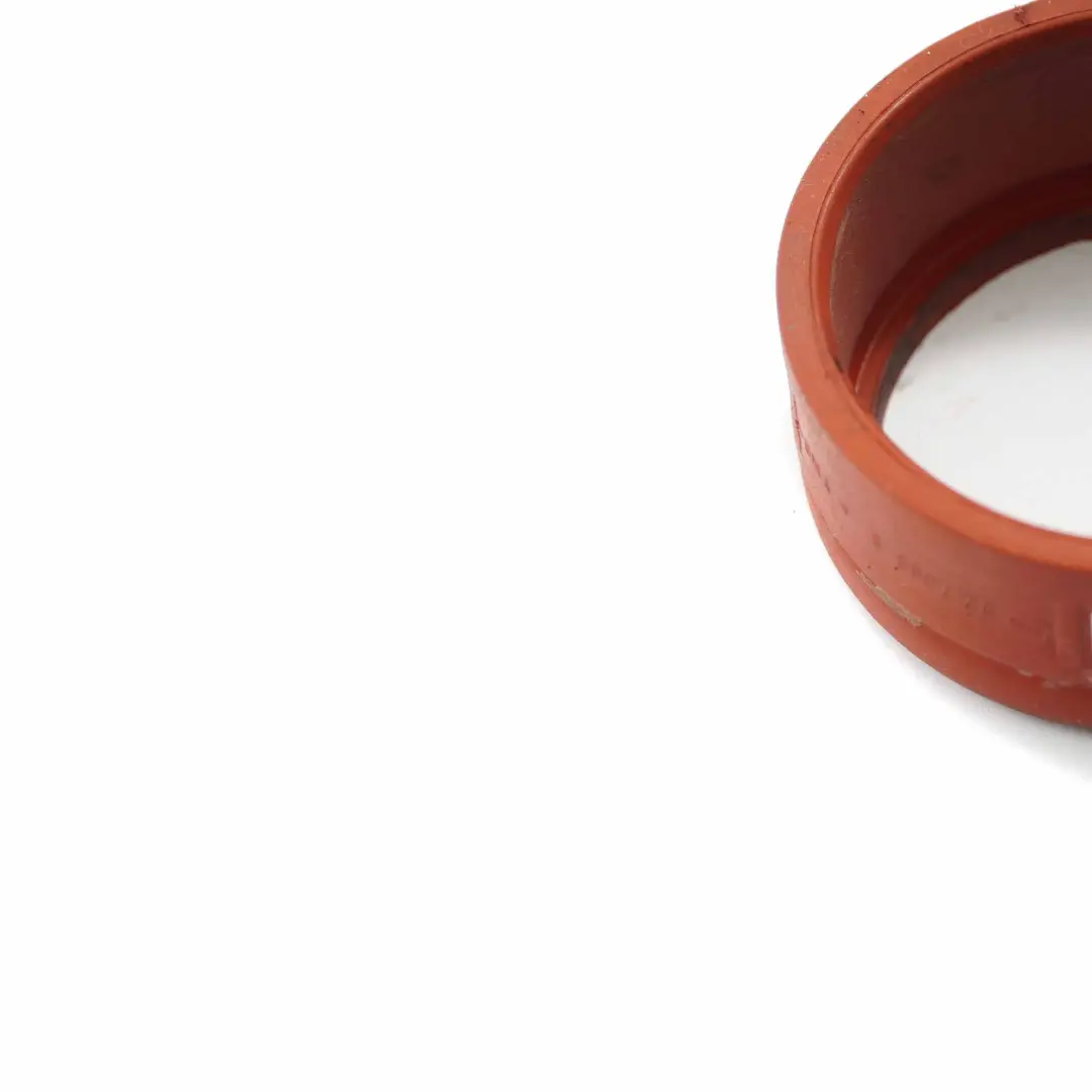 Tubo Manguera Admisión Aire Motor Gasolina M271 para Mercedes W204 W211 con número de pieza A2710940480 Mercedes W204 W211 Tubo Manguera Admisión Aire Motor Gasolina M271 - SKU A2710940480 - Número de pieza A2710940480