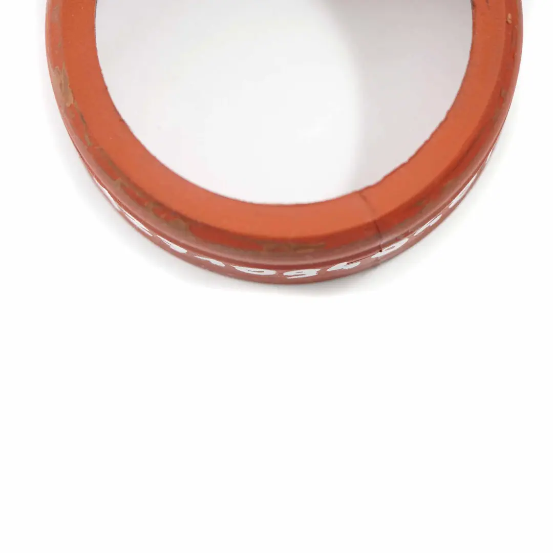 Tubo Manguera Admisión Aire Motor Gasolina M271 para Mercedes W204 W211 con número de pieza A2710940480 Mercedes W204 W211 Tubo Manguera Admisión Aire Motor Gasolina M271 - SKU A2710940480 - Número de pieza A2710940480