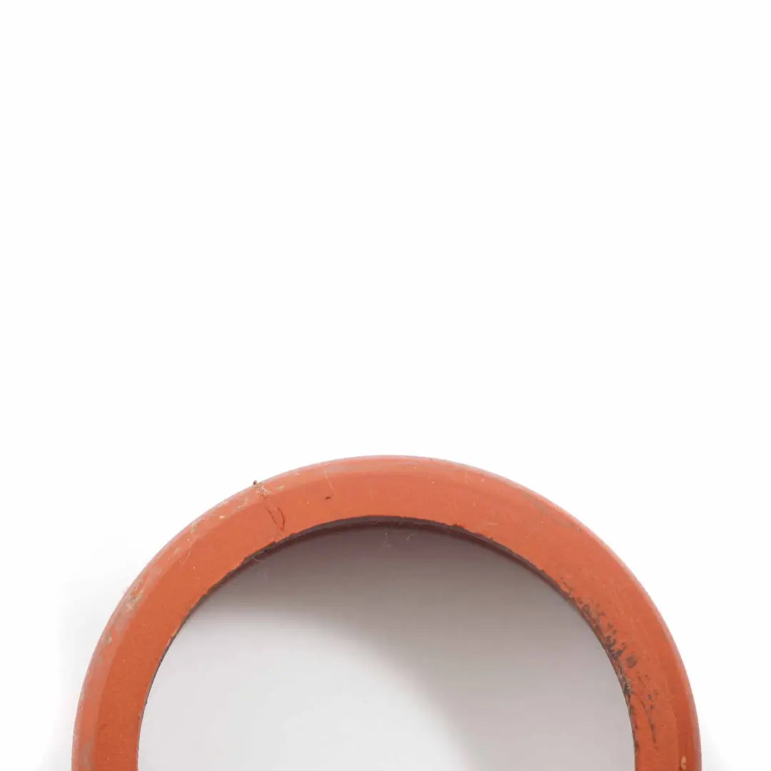 Intake Hose M271 Petrol Engine Pipe Tube to Mercedes W204 W211 Air with Part number A2710940480 Mercedes W204 W211 Air Intake Hose M271 Petrol Engine Pipe Tube - SKU A2710940480 - Part number A2710940480