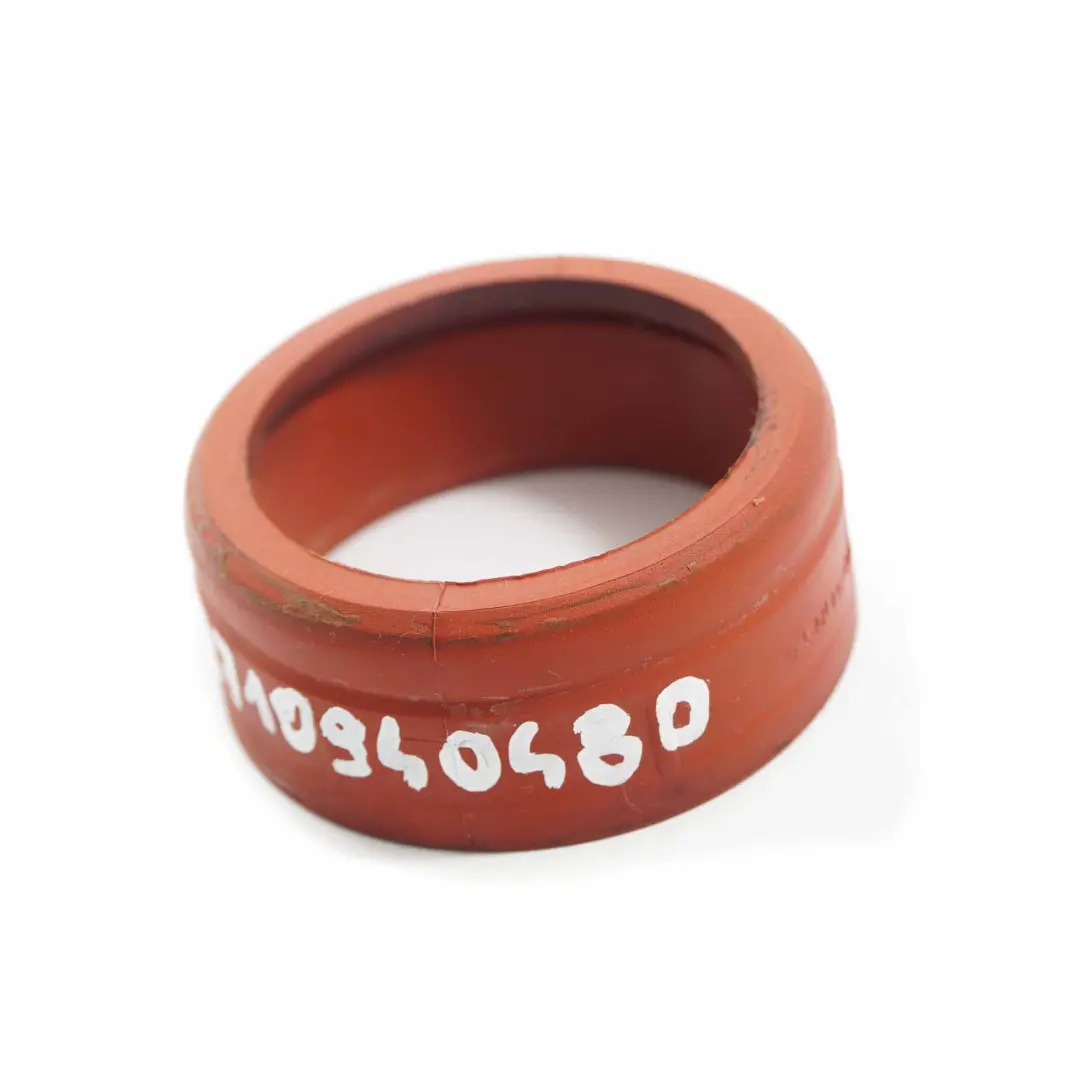 M271 Przewód Rura Obejma Powietrza do Mercedes W203 o numerze A2710940480 Mercedes W203 M271 Przewód Rura Obejma Powietrza - SKU A2710940480 - Numer Części A2710940480