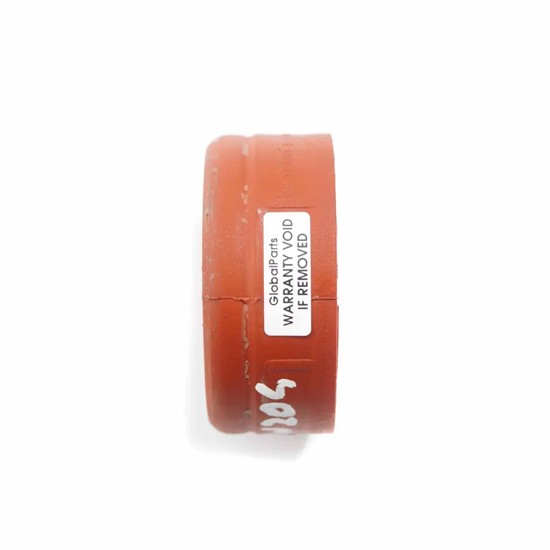 Mercedes W204 W211 Air Intake Hose M271 Petrol Engine Pipe Tube - SKU A2710940480 - Part number A2710940480