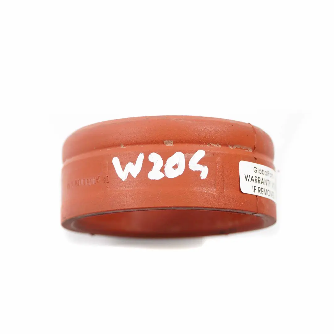 M271 Benzin Motor Luftrohr Ansaugschlauch für Mercedes W203 mit Teilenummer A2710940480 Mercedes W203 M271 Benzin Motor Luftrohr Ansaugschlauch - SKU A2710940480 - Teilenummer A2710940480