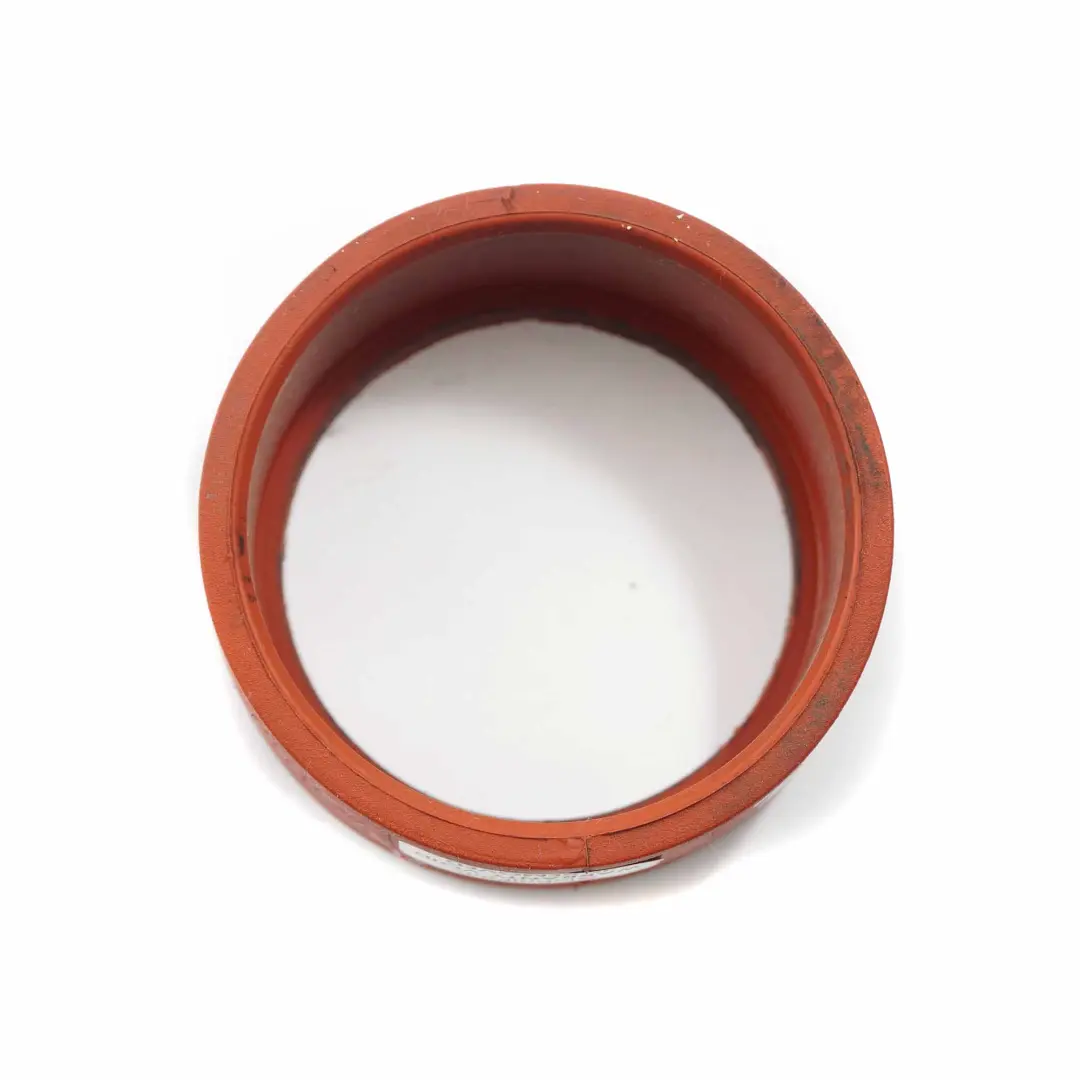Mercedes W204 W211 Air Intake Hose M271 Petrol Engine Pipe Tube - SKU A2710940480 - Part number A2710940480