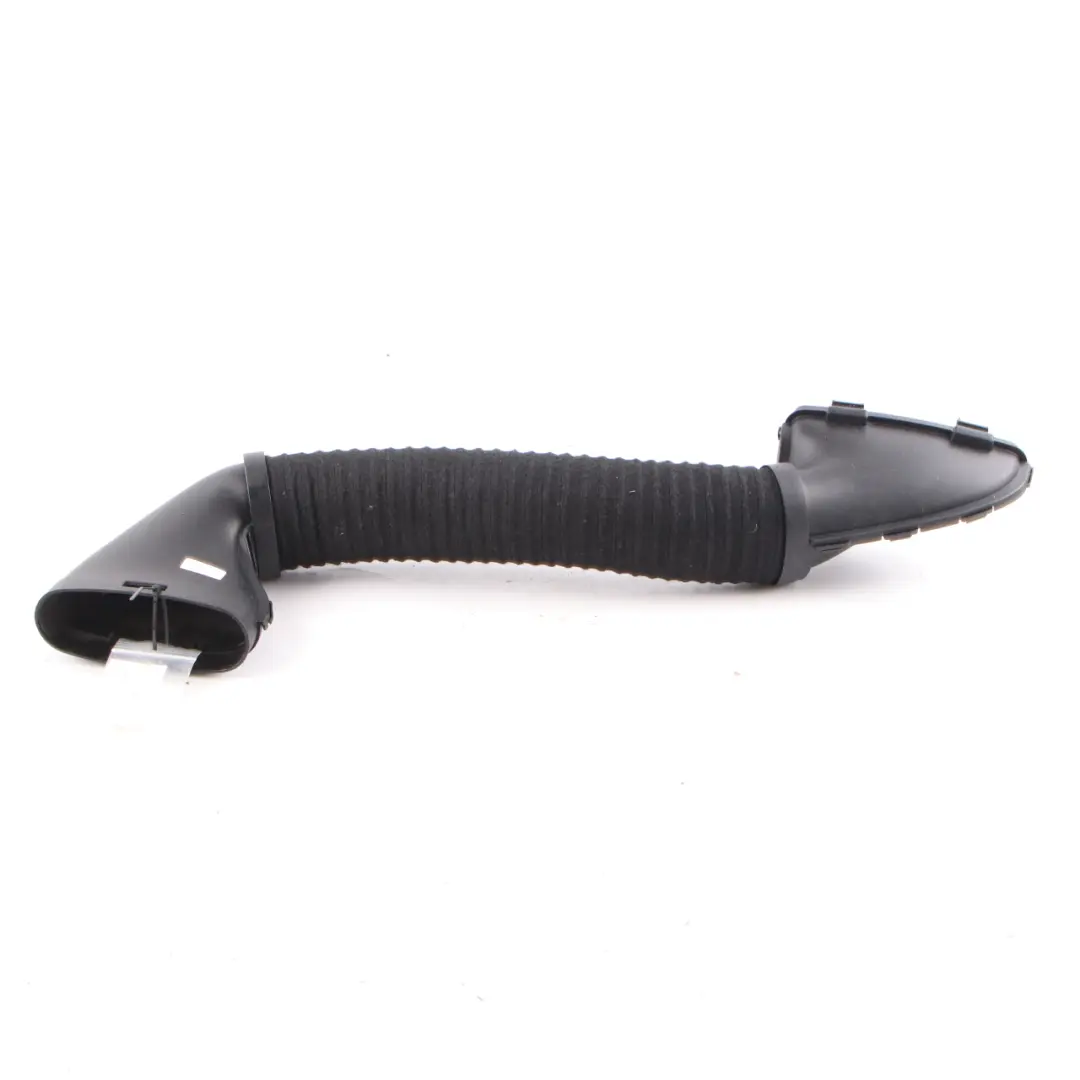 Mercedes SLK R171 M271 Petrol Air Intake Hose Charge Pipe Line - SKU A2710941382 - Part number A2710941382
