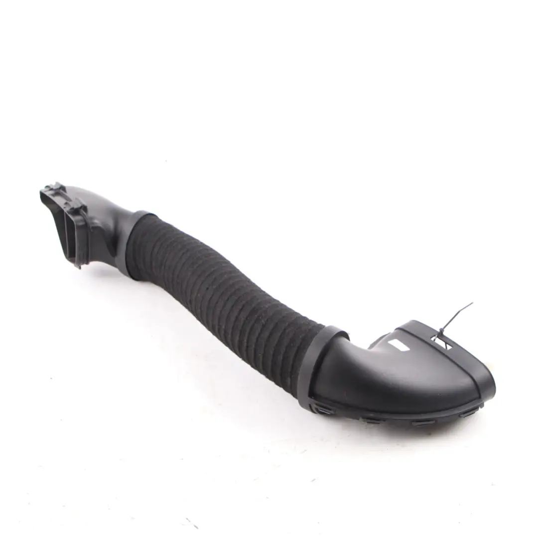 Mercedes SLK R171 M271 Petrol Air Intake Hose Charge Pipe Line - SKU A2710941382 - Part number A2710941382