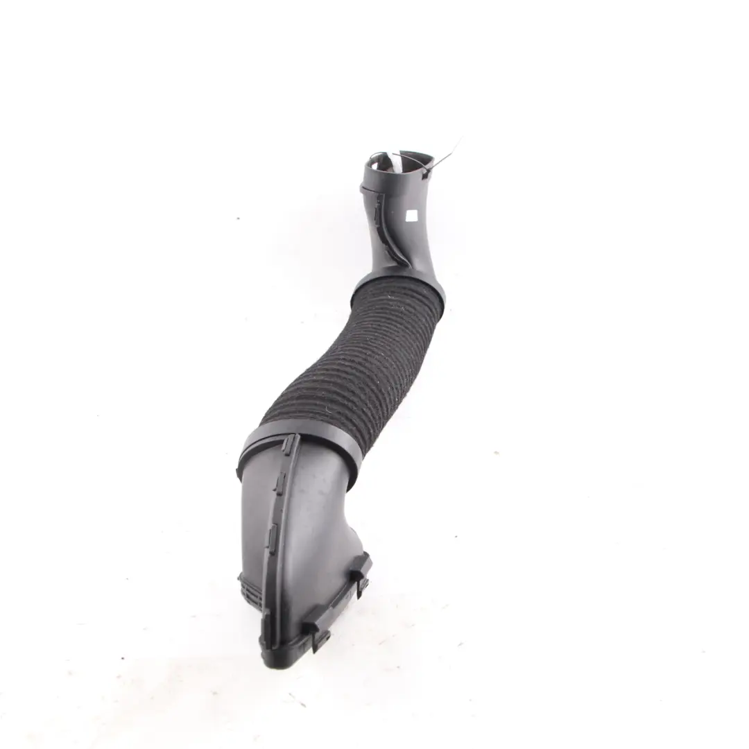 M271 benzina aspirazione tubo flessibile di carica per Mercedes SLK R171 con numero di parte A2710941382 Mercedes SLK R171 M271 benzina aspirazione tubo flessibile di carica - SKU A2710941382 - Numero di parte A2710941382