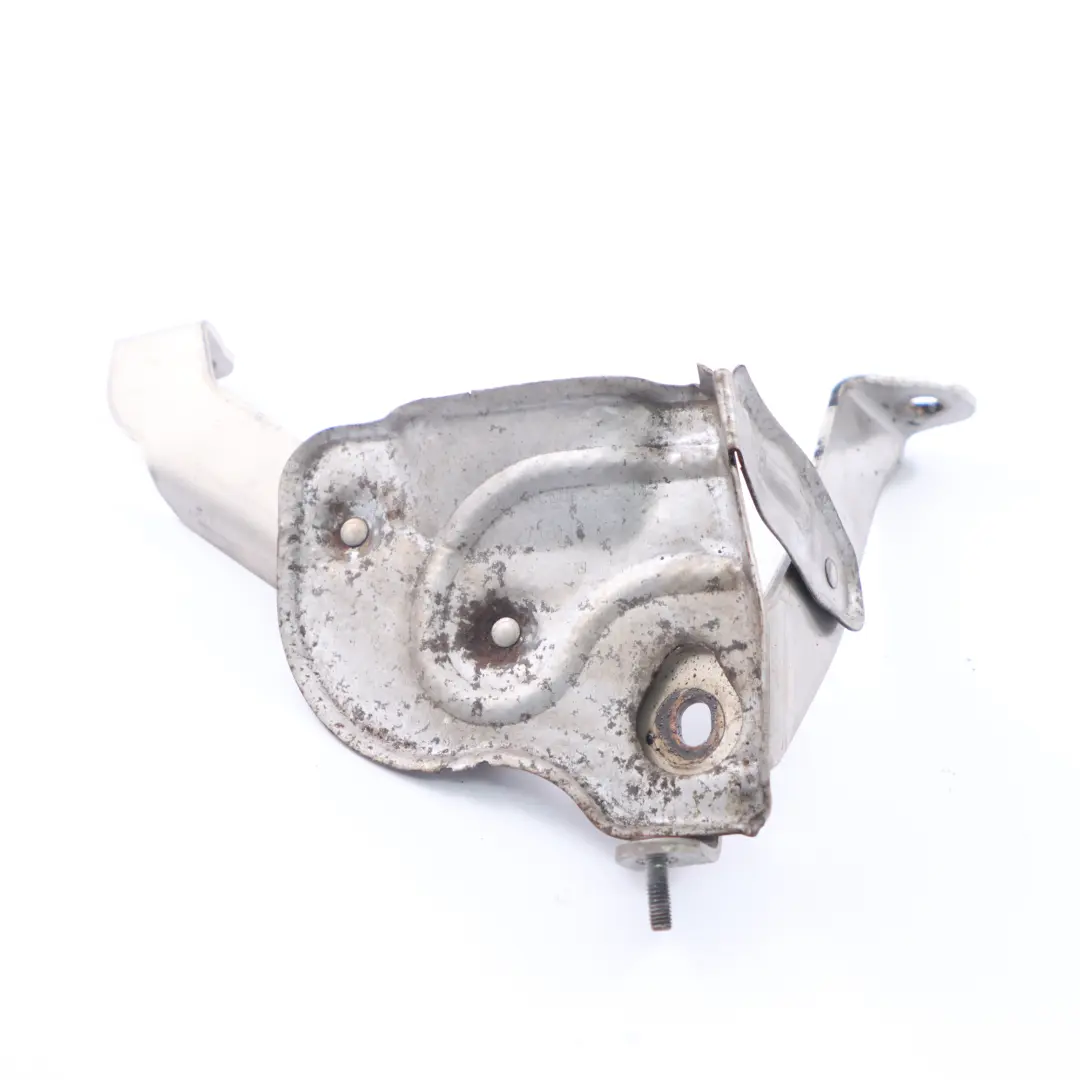 Mercedes W204 M271 Engine Turbocharger Bracket Holder Mount Petrol - SKU A2710960240 - Part number A2710960240