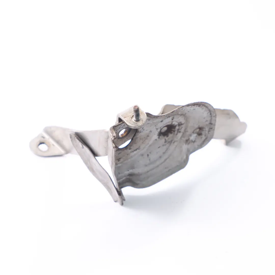 M271 Benzin Turbolader Halter Träger für Mercedes W204 mit Teilenummer A2710960240 Mercedes W204 M271 Benzin Turbolader Halter Träger - SKU A2710960240 - Teilenummer A2710960240