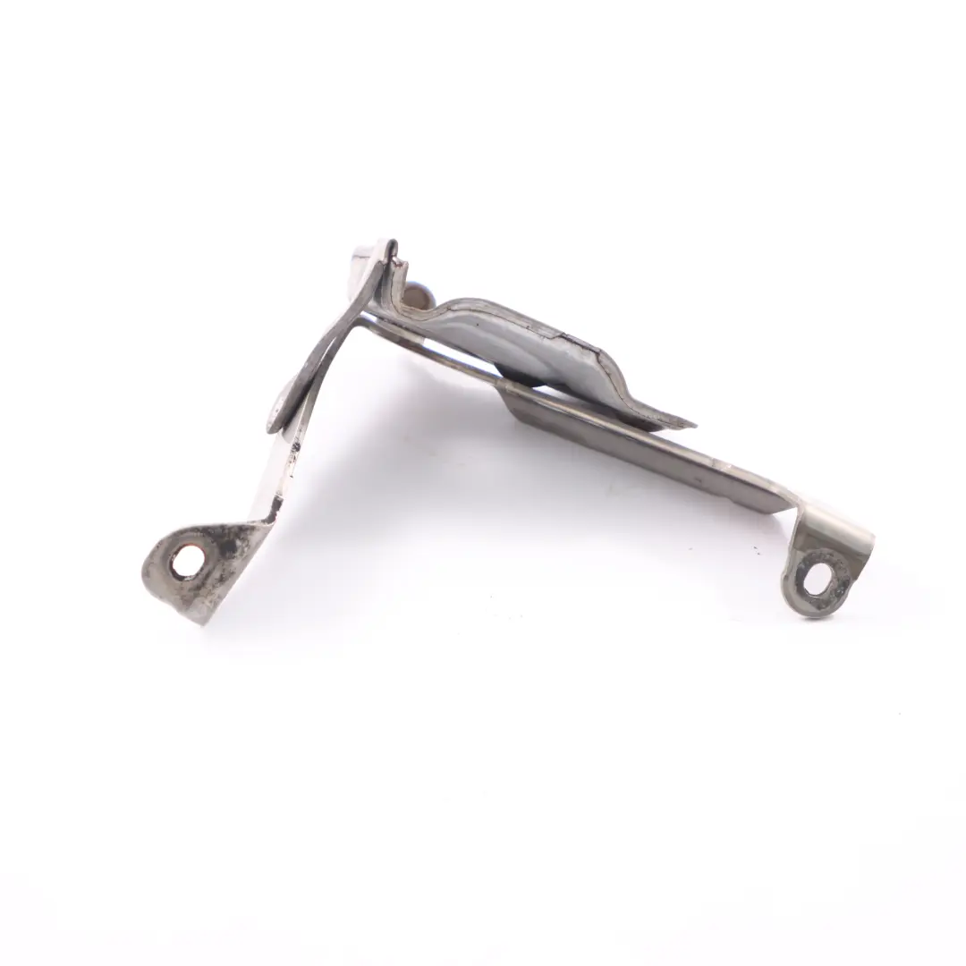 Mercedes W204 M271 Engine Turbocharger Bracket Holder Mount Petrol - SKU A2710960240 - Part number A2710960240