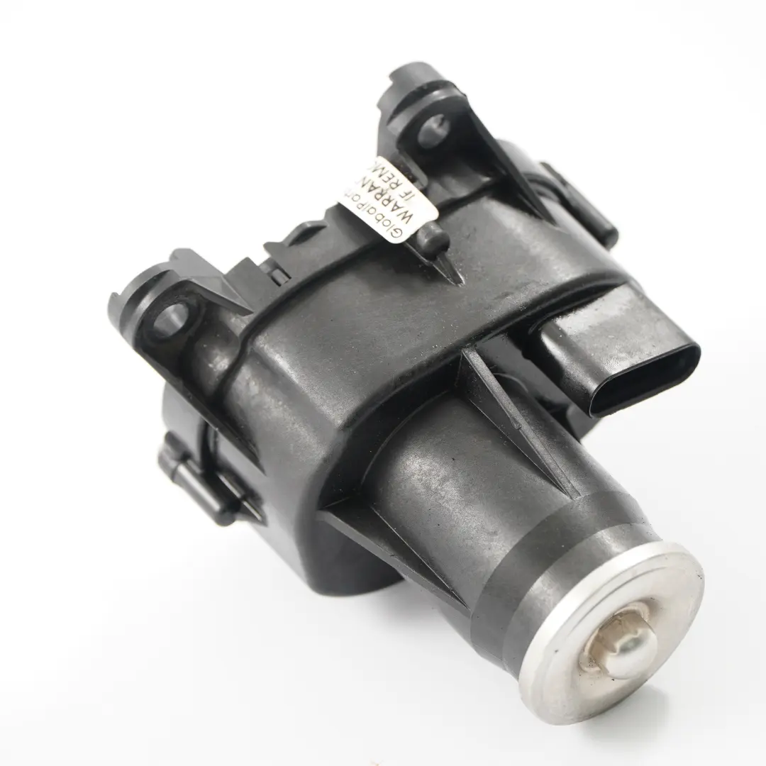  Swirl Flap Actuador Mercedes W204 M271 Colector Admisión Gasolina - SKU A2711400004 - Número de pieza A2711400004