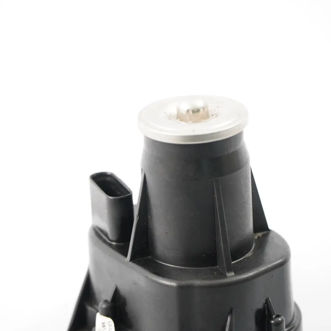  Swirl Flap Actuador Mercedes W204 M271 Colector Admisión Gasolina - SKU A2711400004 - Número de pieza A2711400004