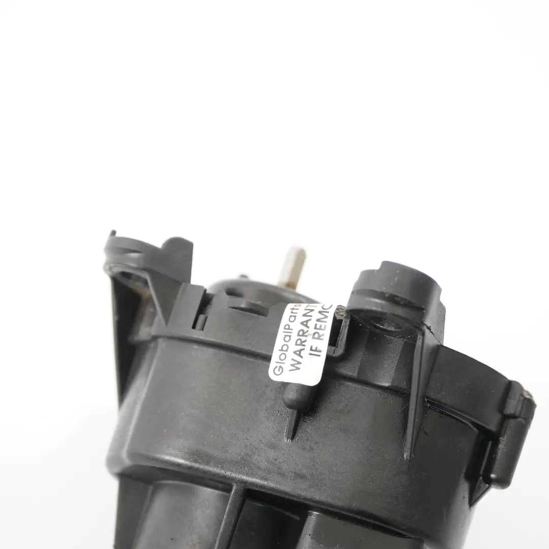  Swirl Flap Actuador Mercedes W204 M271 Colector Admisión Gasolina - SKU A2711400004 - Número de pieza A2711400004