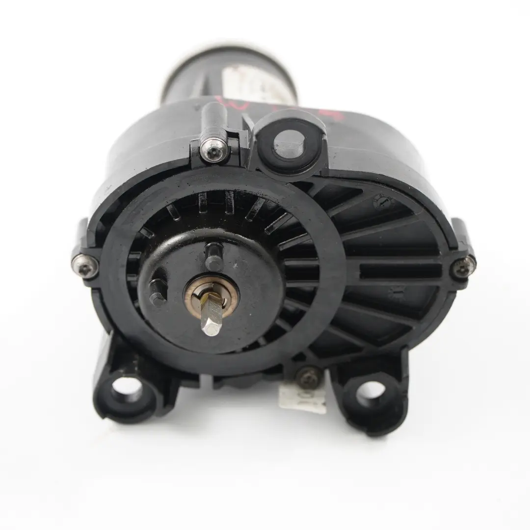 Swirl Flap Actuator Mercedes W204 M271 Intake Manifold Petrol Unit to with Part number A2711400004 Swirl Flap Actuator Mercedes W204 M271 Intake Manifold Petrol Unit - SKU A2711400004 - Part number A2711400004