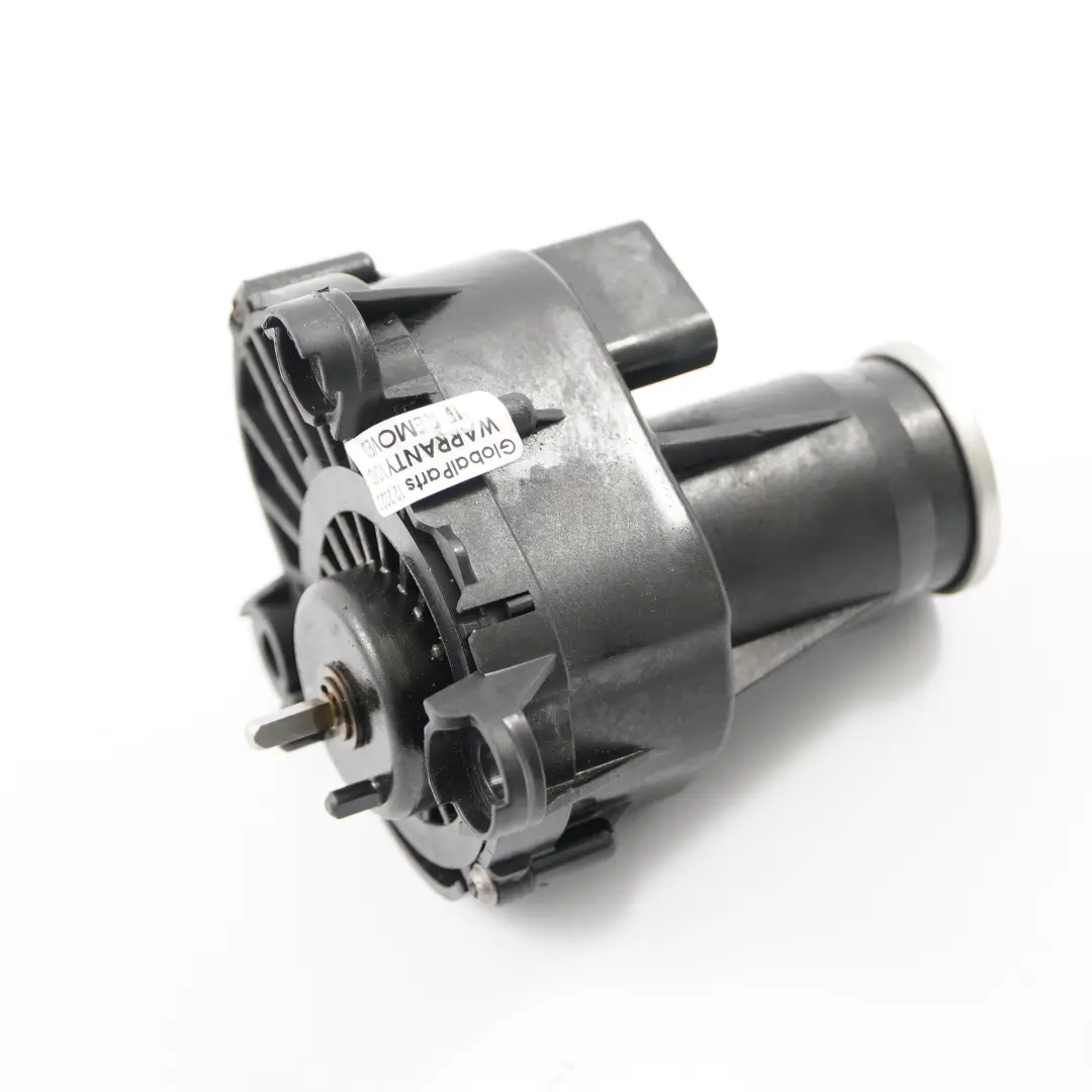 Drall Klappen Steller Mercedes W204 M271 Saugrohr Benzin Aggregat für mit Teilenummer A2711400004 Drall Klappen Steller Mercedes W204 M271 Saugrohr Benzin Aggregat - SKU A2711400004 - Teilenummer A2711400004