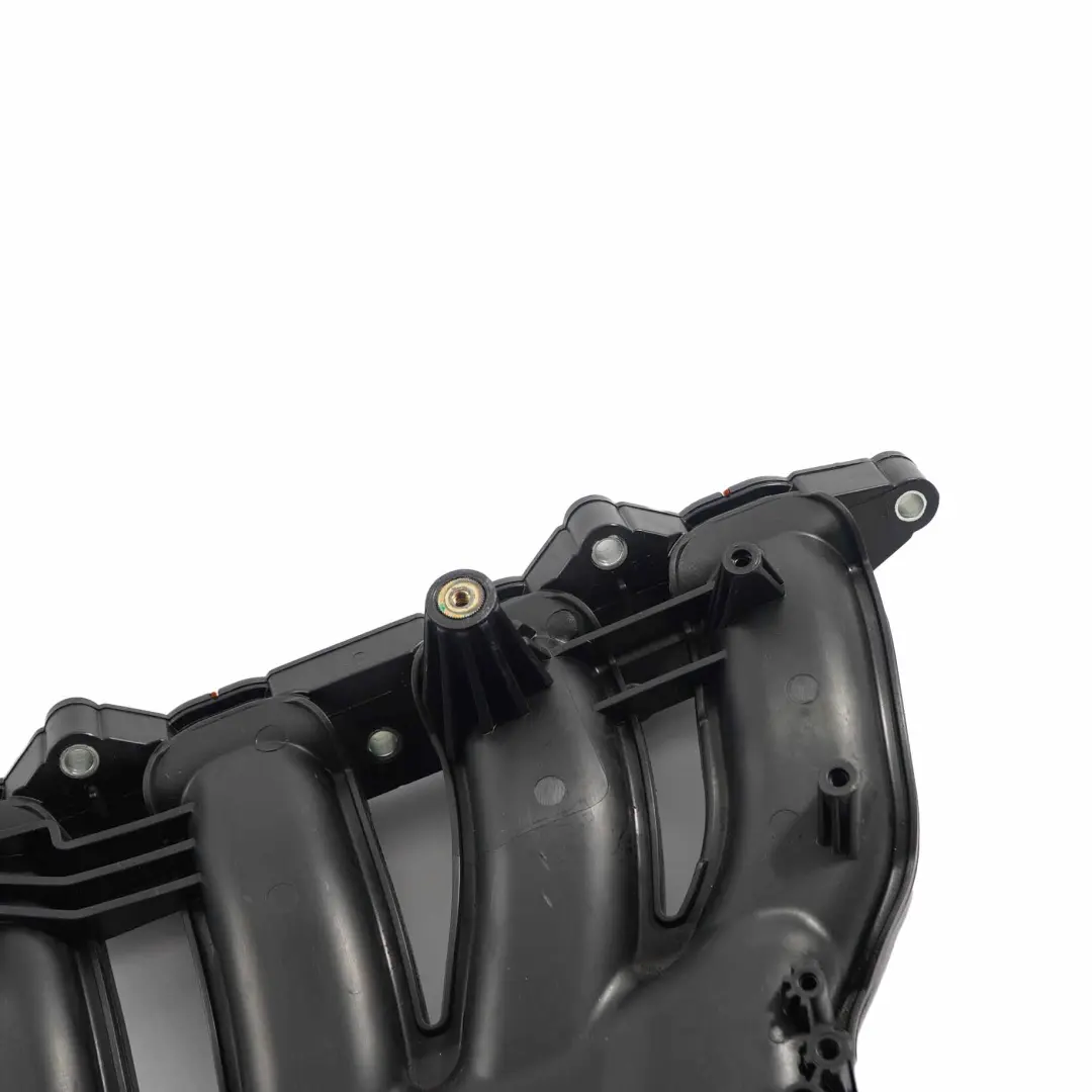 Mercedes W203 W204 Kolektor Ssący Silnika M271 - SKU A2711400601 - Numer Części A2711400601