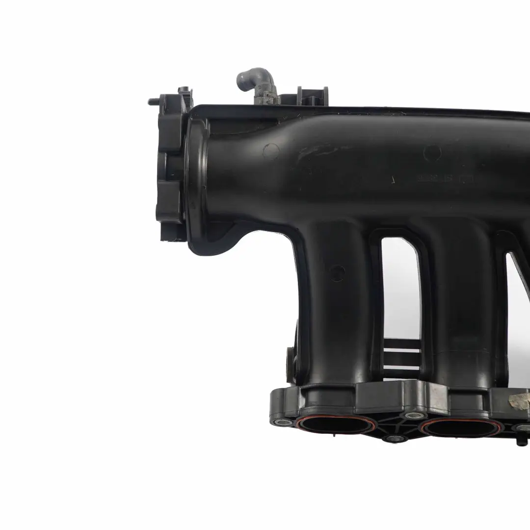 Intake Manifold Mercedes W203 W204 M271 Petrol Inlet Air Manifold  - SKU A2711400601 - Part number A2711400601