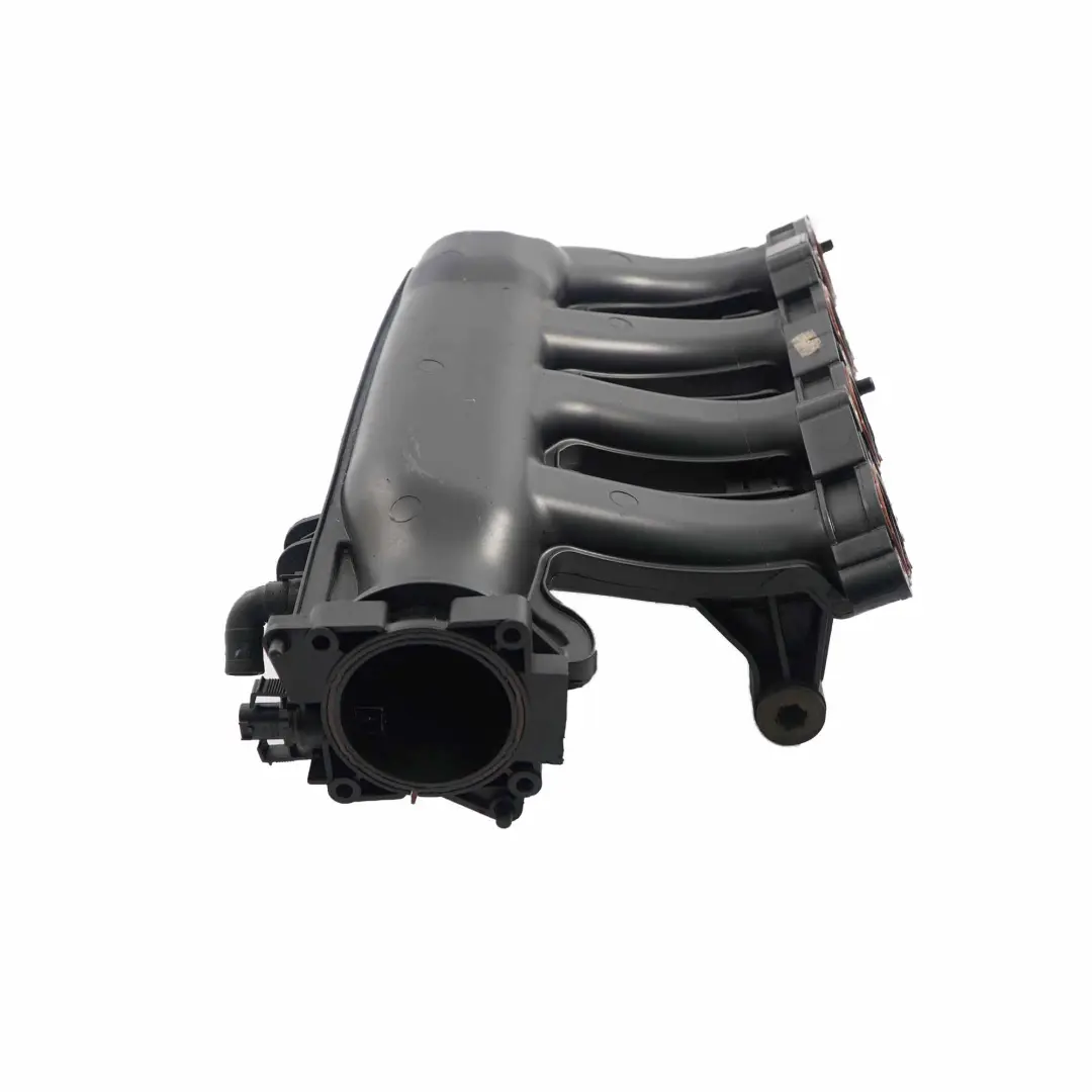 Intake Manifold Mercedes W203 W204 M271 Petrol Inlet Air Manifold  - SKU A2711400601 - Part number A2711400601