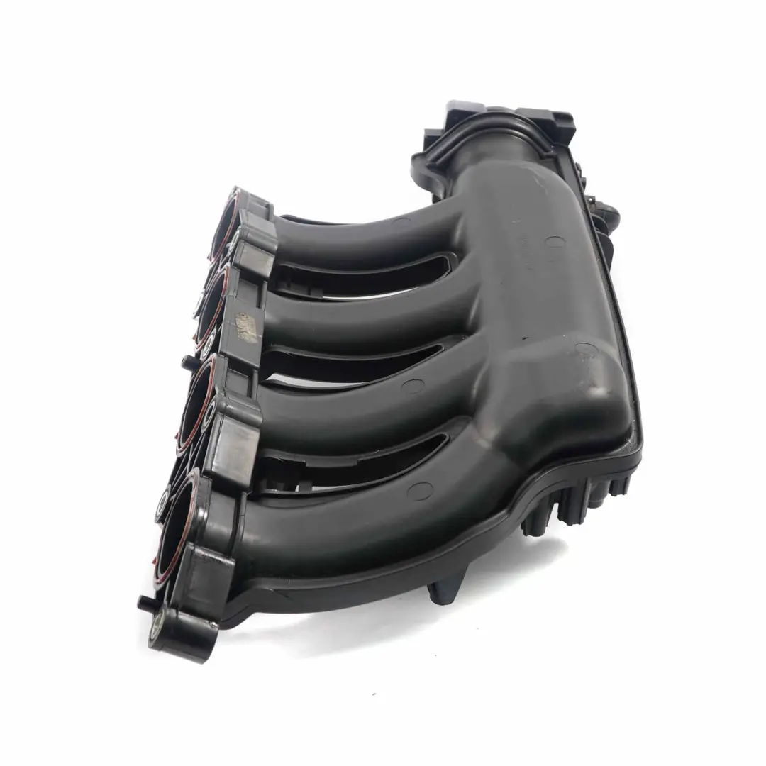 Intake Manifold Mercedes W203 W204 M271 Petrol Inlet Air Manifold  - SKU A2711400601 - Part number A2711400601