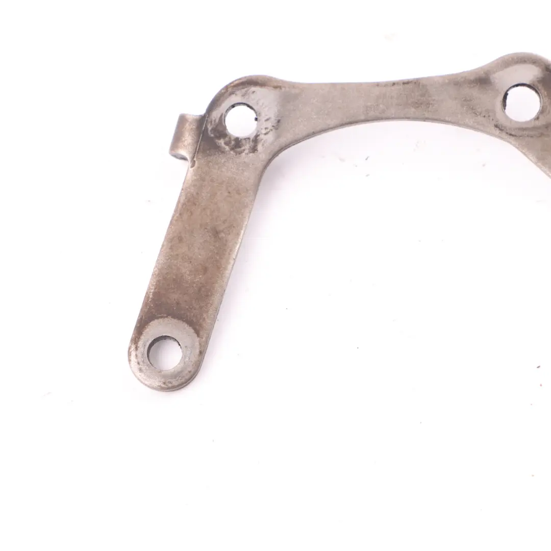 M271 Support d'échappement avant pour Mercedes W204 W212 à propos du numéro de pièce A2711401440 Mercedes W204 W212 M271 Support d'échappement avant - SKU A2711401440 - Numéro de pièce A2711401440